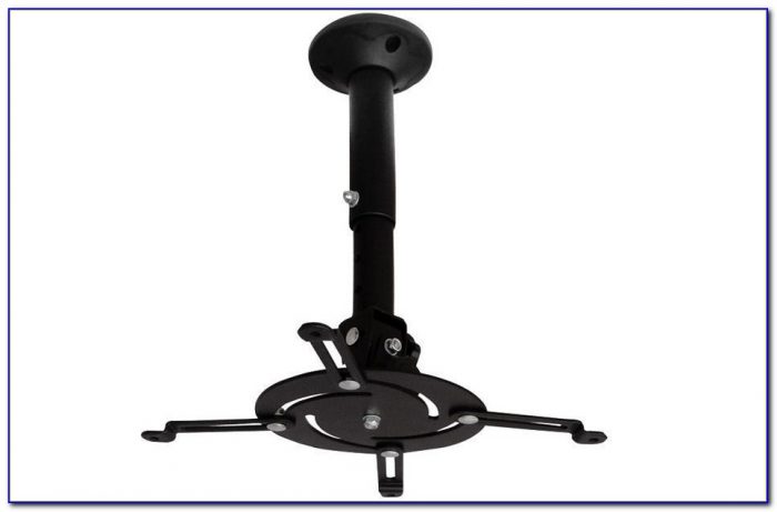 Caribbean Breeze Ceiling Fan Caribbean Breeze Ceiling Fan