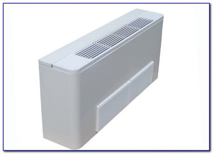 Carrier Ceiling Mounted Ac Units Carrier Ceiling Mounted Ac Units