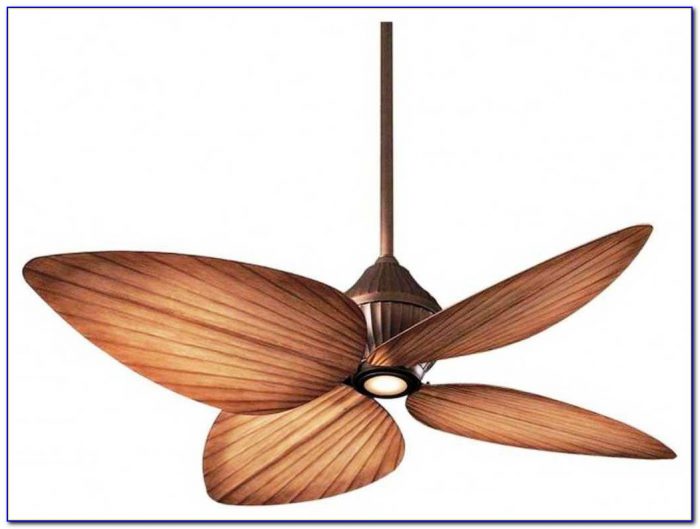 Casa Endeavor Brushed Nickel Espresso Ceiling Fan Casa Endeavor Brushed Nickel Espresso Ceiling Fan