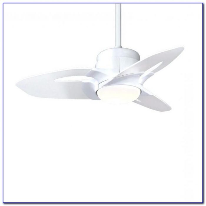 Casa Endeavor Ceiling Fan Espresso Casa Endeavor Ceiling Fan Espresso