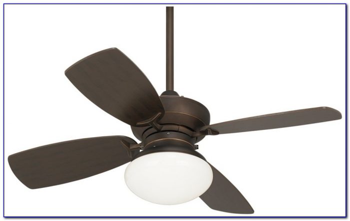 Casa Endeavor Ceiling Fan Installation Instructions Casa Endeavor Ceiling Fan Installation Instructions