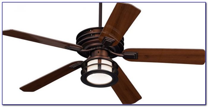 Casa Vieja Ceiling Fans Manual - Ceiling : Home Design Ideas