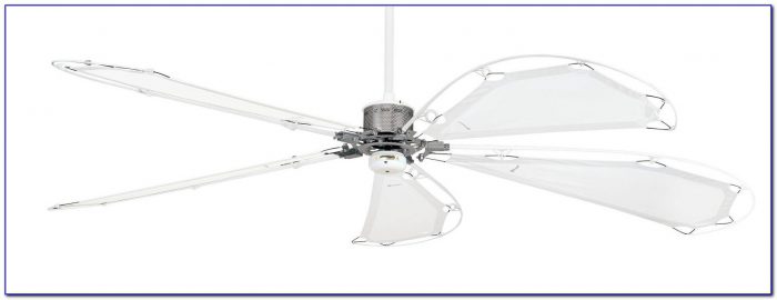 Casablanca Fishing Pole Ceiling Fan Casablanca Fishing Pole Ceiling Fan