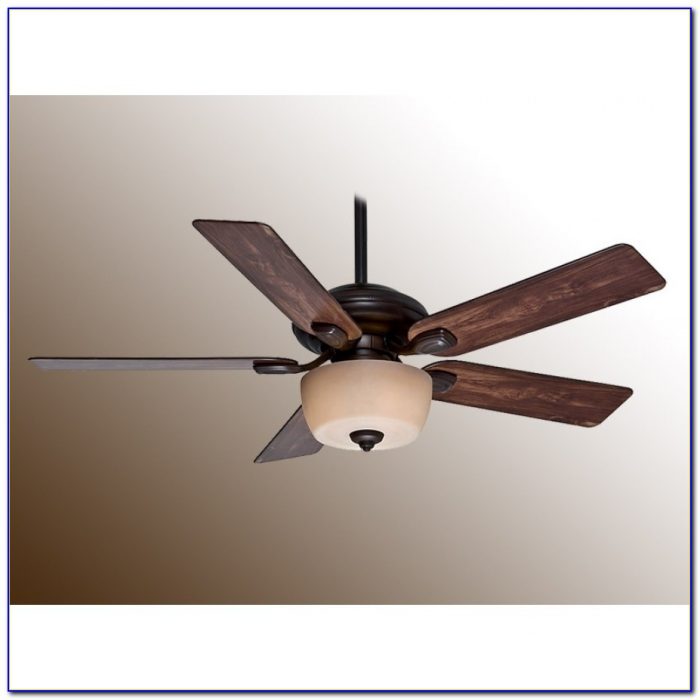 Casablanca Panama Ceiling Fan (polished Brass) Casablanca Panama Ceiling Fan (polished Brass)