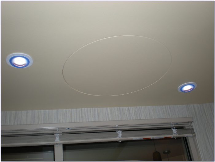 Ceiling Access Panels For Drywall Ceiling Access Panels For Drywall