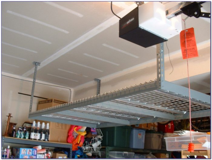 Ceiling Bike Racks For Garage Ceiling Bike Racks For Garage