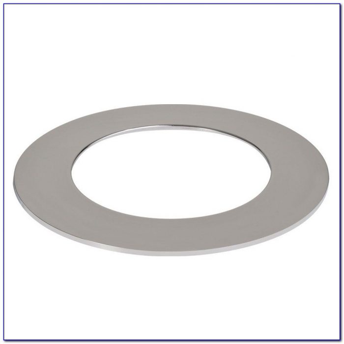 Ceiling Can Light Trim Rings Ceiling Can Light Trim Rings