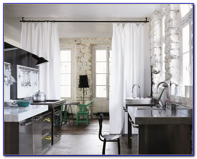 Ceiling Curtain Room Divider Ceiling Curtain Room Divider