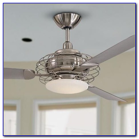Ceiling Exhaust Fans For Kitchen Ceiling Exhaust Fans For Kitchen