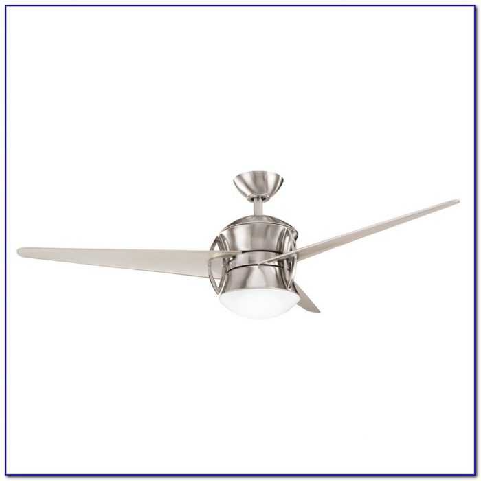 Ceiling Fan Clear Retractable Blades Ceiling Fan Clear Retractable Blades