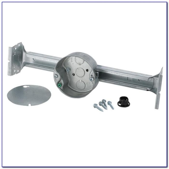 Ceiling Fan Electrical Box Weight Limit Ceiling Fan Electrical Box Weight Limit