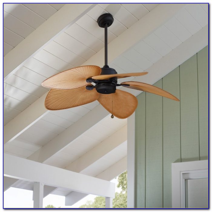 Ceiling Fan For Angled Ceiling Ceiling Fan For Angled Ceiling