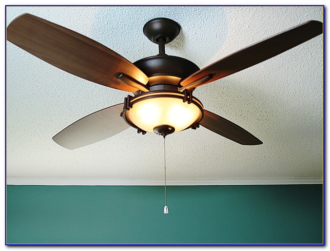 Ceiling Fan Hanging Bracket Ceiling Fan Hanging Bracket