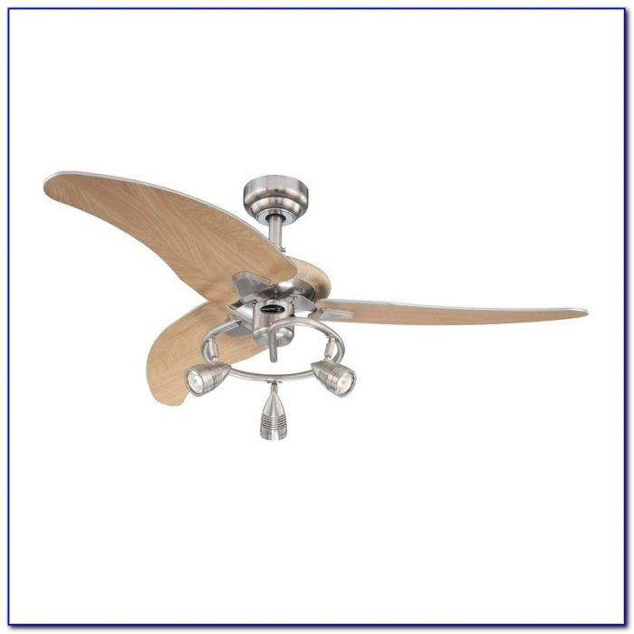 Ceiling Fan Installation Bracket Ceiling Fan Installation Bracket