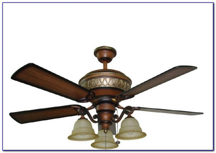 Ceiling Fan Parts Charlotte Nc - Ceiling : Home Design Ideas #