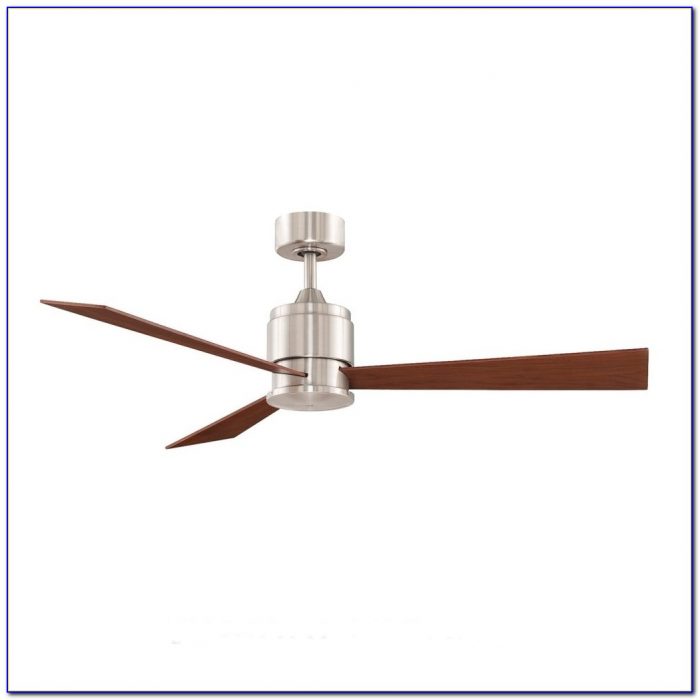 Ceiling Fan Light Dimmer Remote Ceiling Fan Light Dimmer Remote