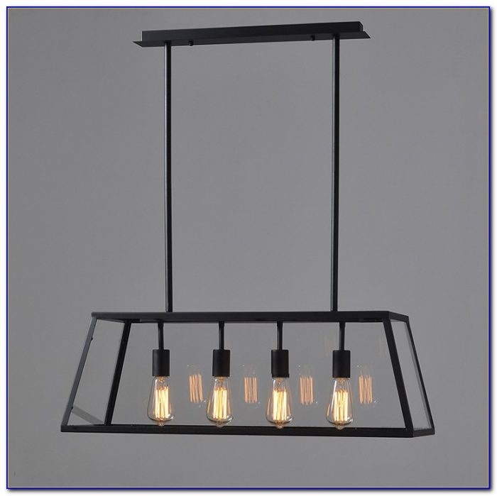 Ceiling Fan Light Fixture Box Ceiling Fan Light Fixture Box