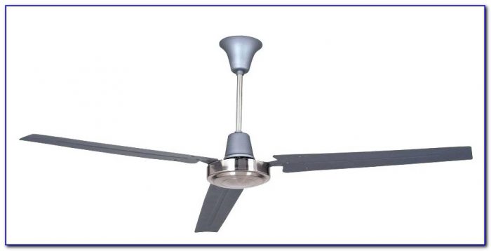 Ceiling Fan Light Flickers Dimmer Ceiling Fan Light Flickers Dimmer