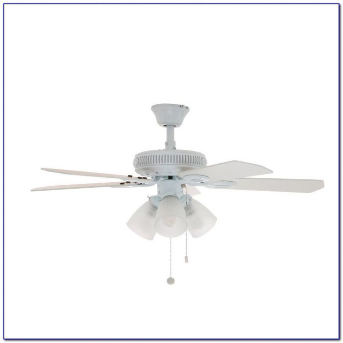 Ceiling Fan Light Switch Pull Chain Ceiling Fan Light Switch Pull Chain