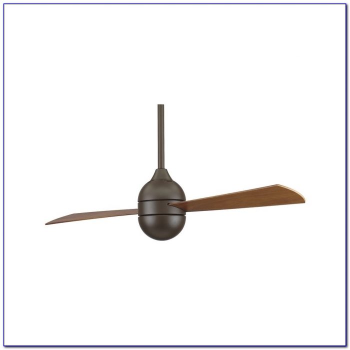 Ceiling Fan Lights Flush Mount Ceiling Fan Lights Flush Mount