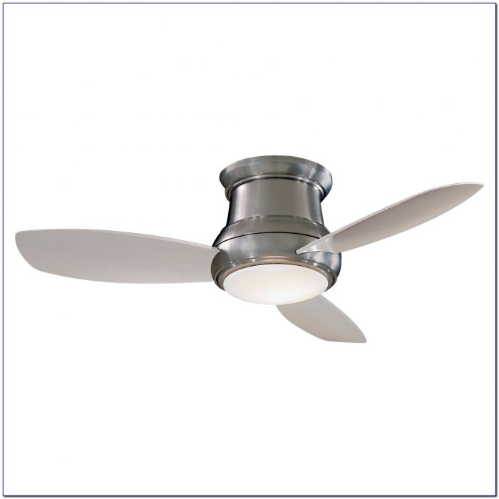 Ceiling Fan Minka Aire Concept Ceiling Fan Minka Aire Concept