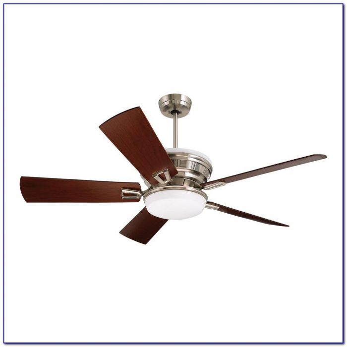 Ceiling Fan Mounting Bracket Installation Ceiling Fan Mounting Bracket Installation