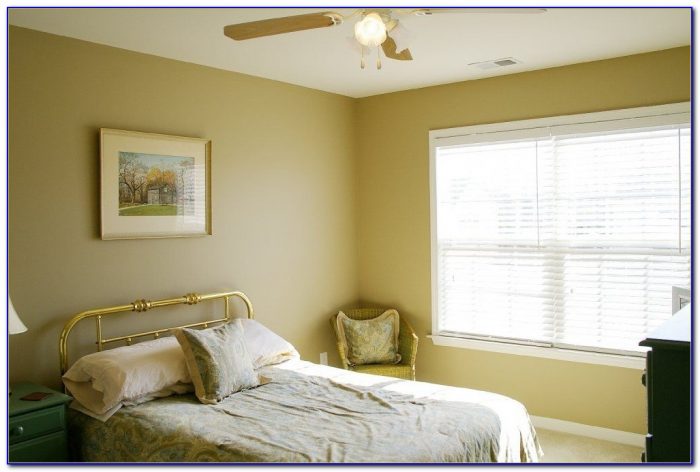 Ceiling Fan Parts Charlotte Nc Ceiling Fan Parts Charlotte Nc