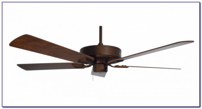 Ceiling Fan Parts Jacksonville Fl Ceiling Fan Parts Jacksonville Fl