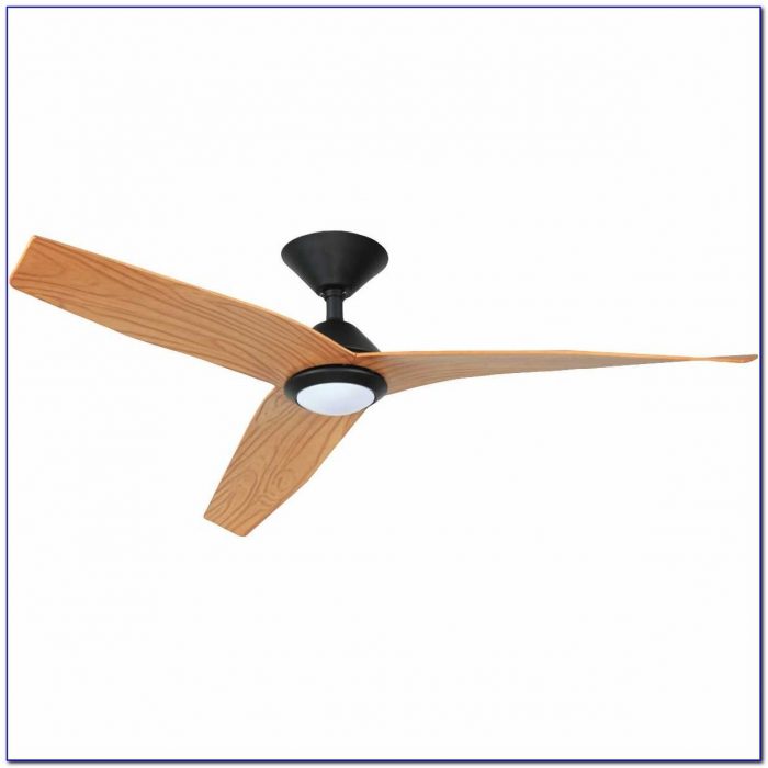 Ceiling Fan Parts Richmond Va Ceiling Fan Parts Richmond Va