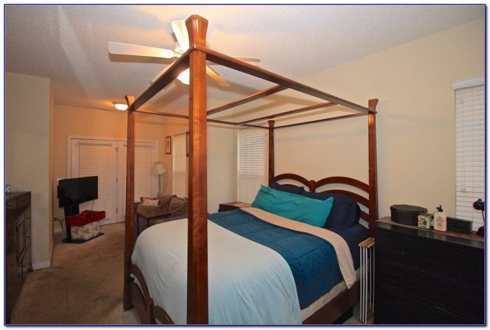 Ceiling Fan Repair Charlotte Nc Ceiling Fan Repair Charlotte Nc