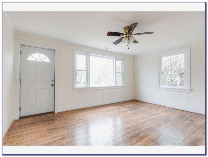 Ceiling Fan Repair Richmond Va Ceiling Fan Repair Richmond Va