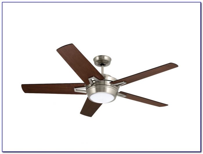Ceiling Fan Speed Controller Bunnings Ceiling Fan Speed Controller Bunnings