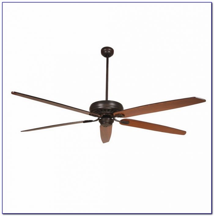Ceiling Fan Speed Controller Switch Ceiling Fan Speed Controller Switch