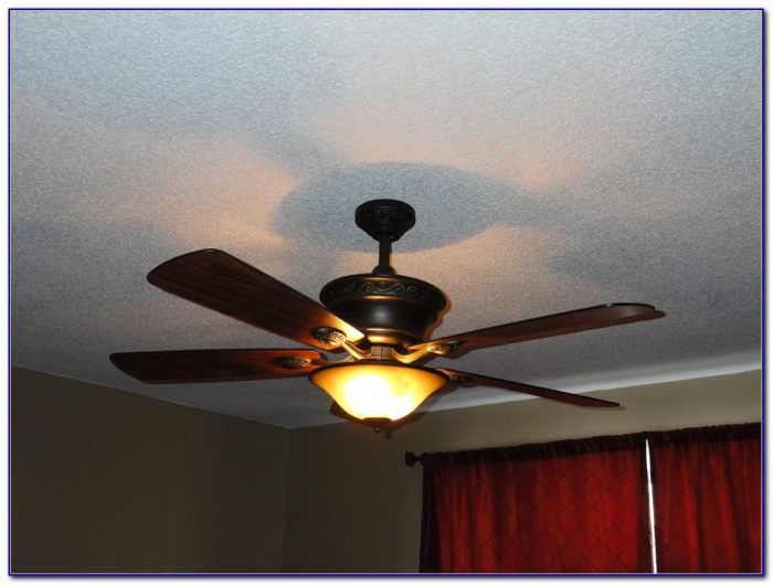 Ceiling Fan With Dimmer Remote Control Ceiling Fan With Dimmer Remote Control
