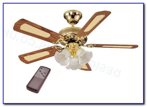 Ceiling Fan With Dimmer Switch Wiring Ceiling Fan With Dimmer Switch Wiring