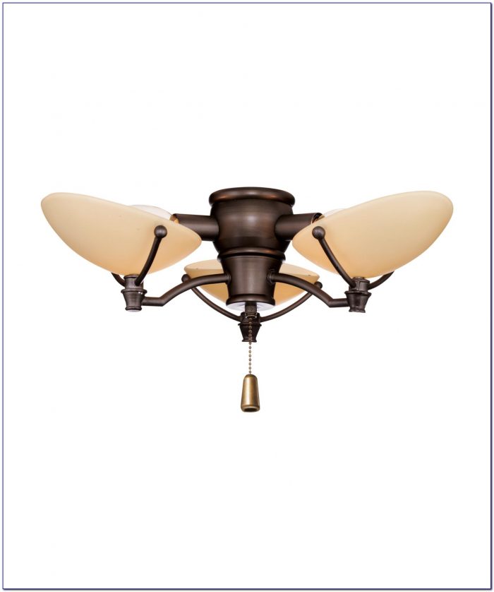 Ceiling Fan With Led Light Fixture Ceiling Fan With Led Light Fixture