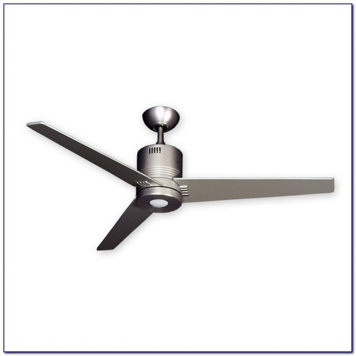 Modern Ceiling Fans | Contemporary | Minka Aire | Aris | Mustang Throughout 89 Fascinating Modern Ceiling Fans With Lights And Remote Modern Ceiling Fans | Contemporary | Minka Aire | Aris | Mustang Throughout 89 Fascinating Modern Ceiling Fans With Lights And Remote