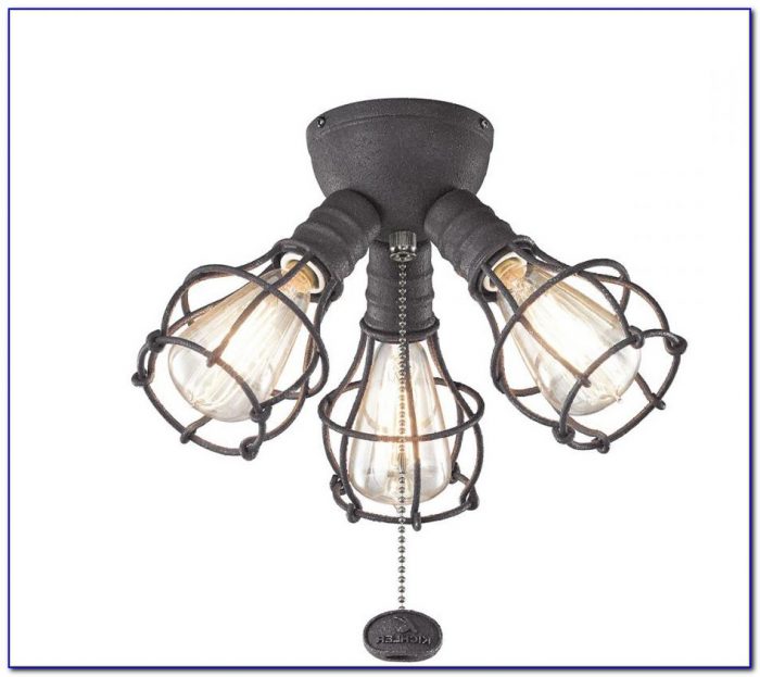 Ceiling Fan With Light Fixture Ceiling Fan With Light Fixture