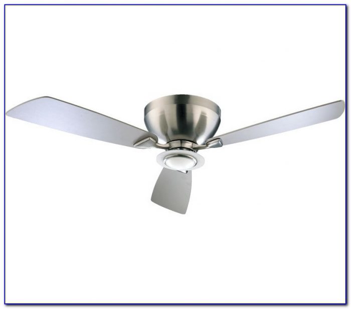 Ceiling Fans No Lights Flush Mount Ceiling Fans No Lights Flush Mount