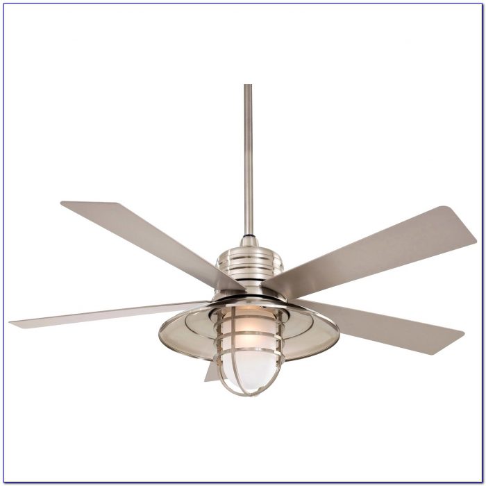 Bedroom : Divine Kichler Inch Ceiling Fan Five Blades And Light Throughout Outdoor Ceiling Fan With Light And Remote Bedroom : Divine Kichler Inch Ceiling Fan Five Blades And Light Throughout Outdoor Ceiling Fan With Light And Remote