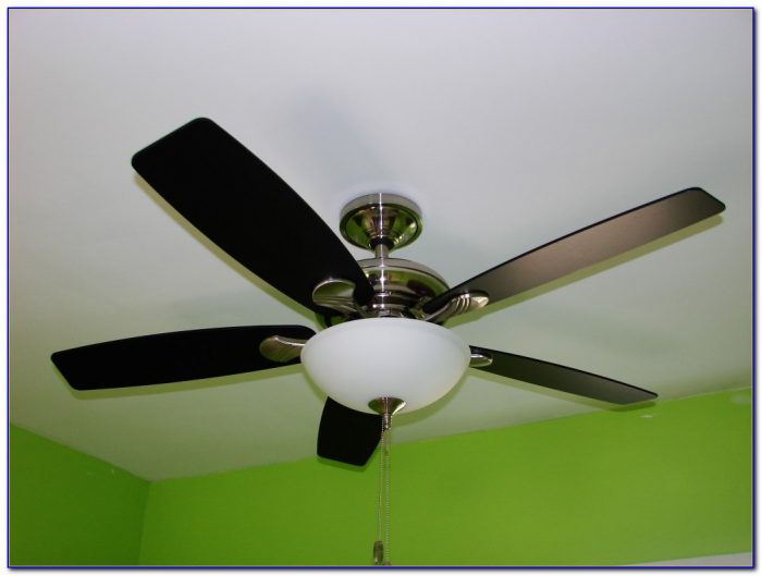 Ceiling Fans With Light Fixtures Hunter Ceiling Fans With Light Fixtures Hunter