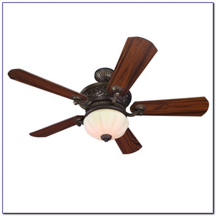 Modern Ceiling Fans With Lights And Remote : Functional Ceiling For 89 Fascinating Modern Ceiling Fans With Lights And Remote Modern Ceiling Fans With Lights And Remote : Functional Ceiling For 89 Fascinating Modern Ceiling Fans With Lights And Remote