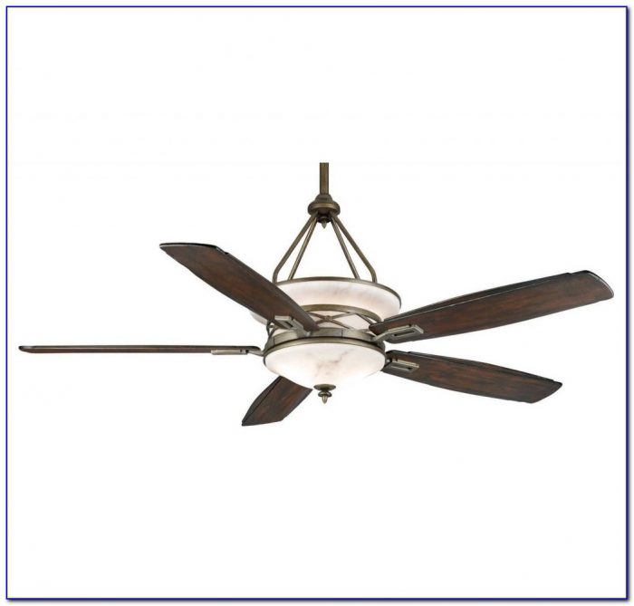 Ceiling Fan Design: Decorative Outdoor Ceiling Fan With Light And With 85 Exciting Outdoor Ceiling Fan With Light And Remote Ceiling Fan Design: Decorative Outdoor Ceiling Fan With Light And With 85 Exciting Outdoor Ceiling Fan With Light And Remote