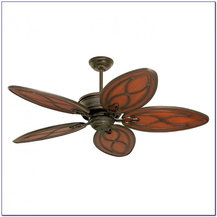 Interior : Alluring Unique Ceiling Fans Lights Wooden Durban Shiny Throughout 89 Surprising Ceiling Fans With Lights And Remote Control Interior : Alluring Unique Ceiling Fans Lights Wooden Durban Shiny Throughout 89 Surprising Ceiling Fans With Lights And Remote Control