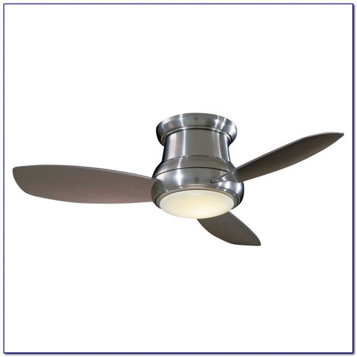 Ceiling Fans With Lights And Remotes Ceiling Fans With Lights And Remotes