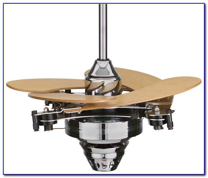 Ceiling Fans With Retractable Blades Ceiling Fans With Retractable Blades