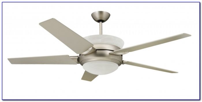 Ceiling Fans With Up And Down Lights Ceiling Fans With Up And Down Lights