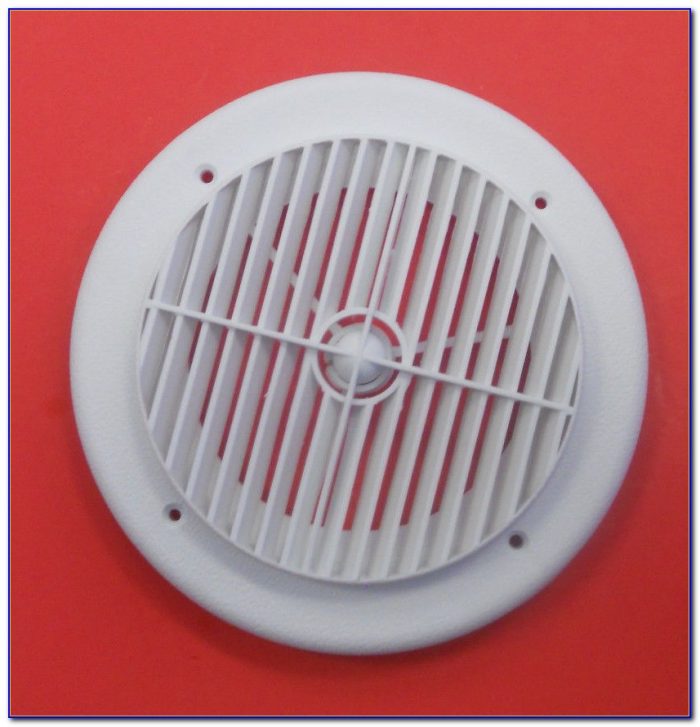Ceiling Hatch Access Door Key Ceiling Hatch Access Door Key
