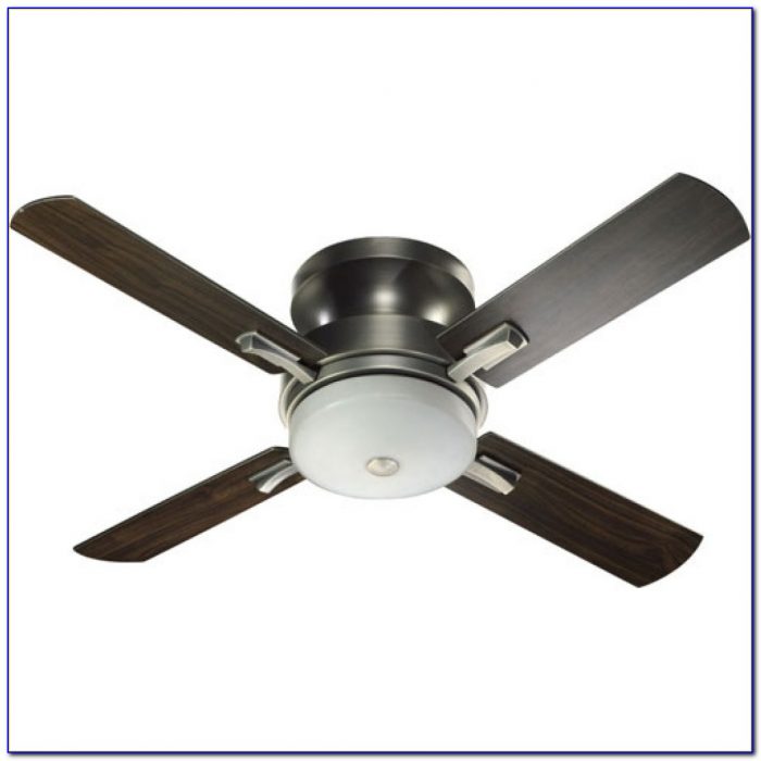 Ceiling Hugger Ceiling Fans With Lights Ceiling Hugger Ceiling Fans With Lights