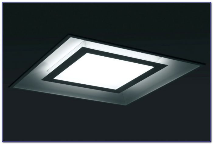 Ceiling Light Fixture Box Ceiling Light Fixture Box